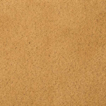 5018501 - CARAMELLO
